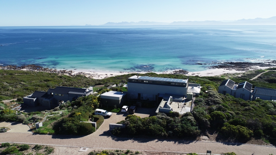 6 Bedroom Property for Sale in Romansbaai Estate Western Cape